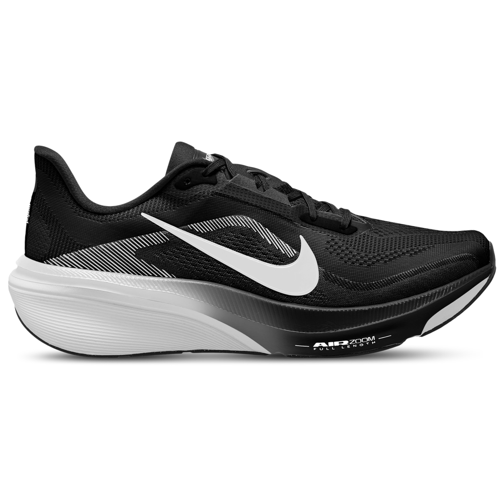 Nike Air Zoom Pegasus 42