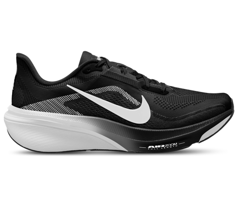 Nike Air Zoom Pegasus 42