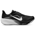 Black/White/Photon Dust