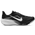 Nike Air Zoom Pegasus 42  - Men's Photon Dust/Black/White
