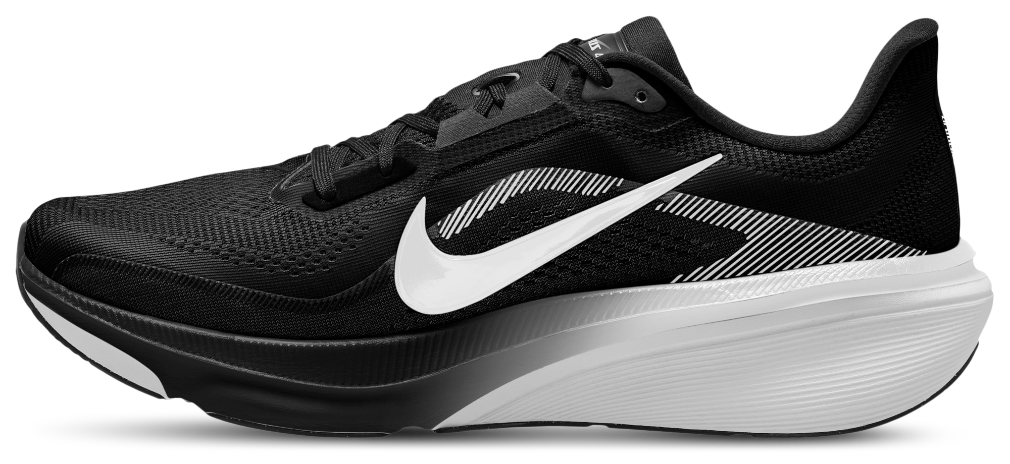 Nike Air Zoom Pegasus 42  - Men's