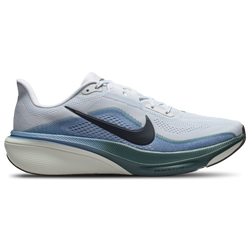 Pour hommes - Nike Air Zoom Pegasus 42 - 