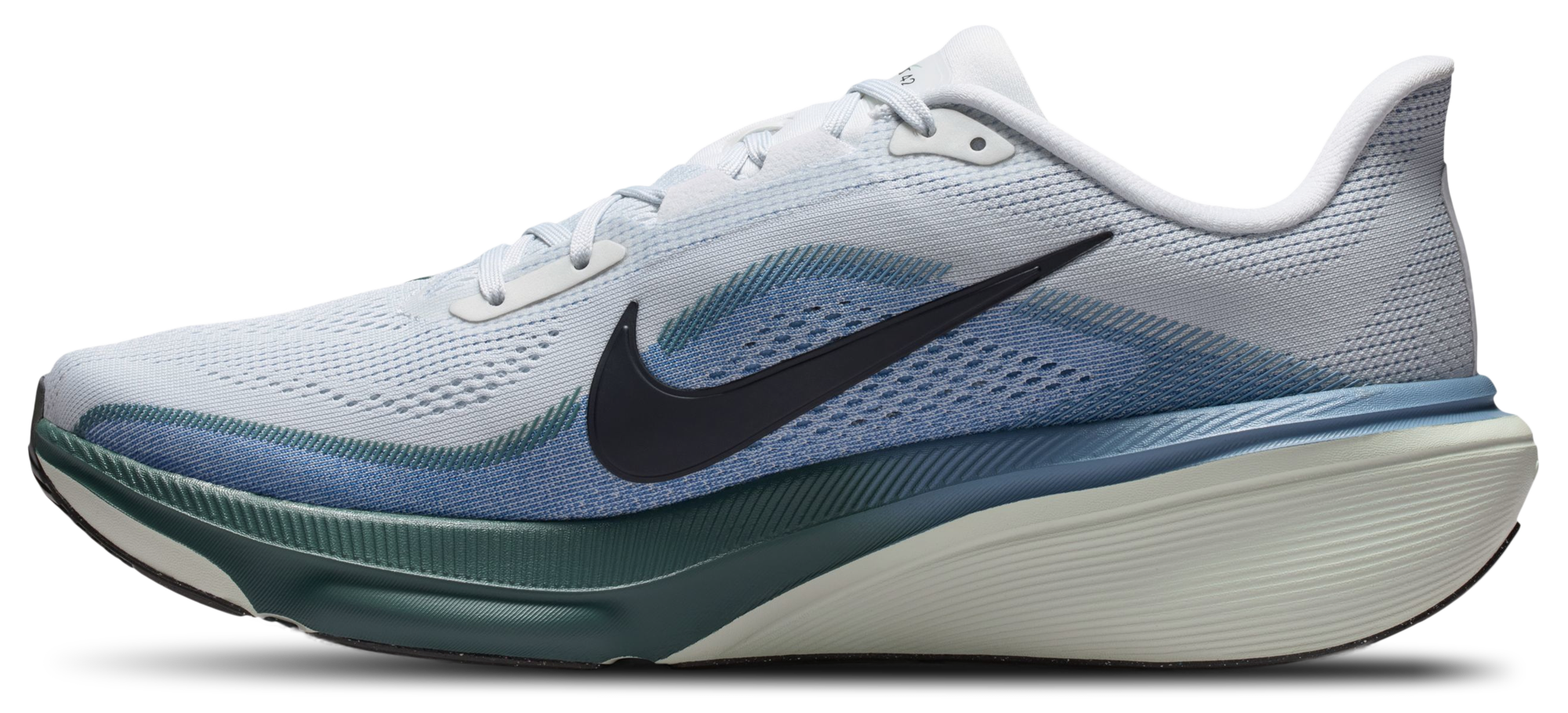 Nike Air Zoom Pegasus 42  - Men's