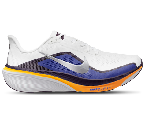 Nike Air Zoom Pegasus 42