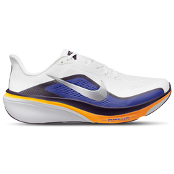 Nike Air Zoom Pegasus 41 - Men's | Foot Locker Canada