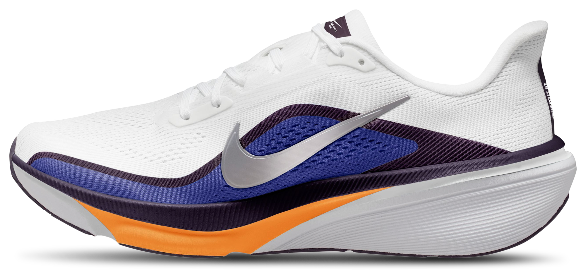 Nike Air Zoom Pegasus 42