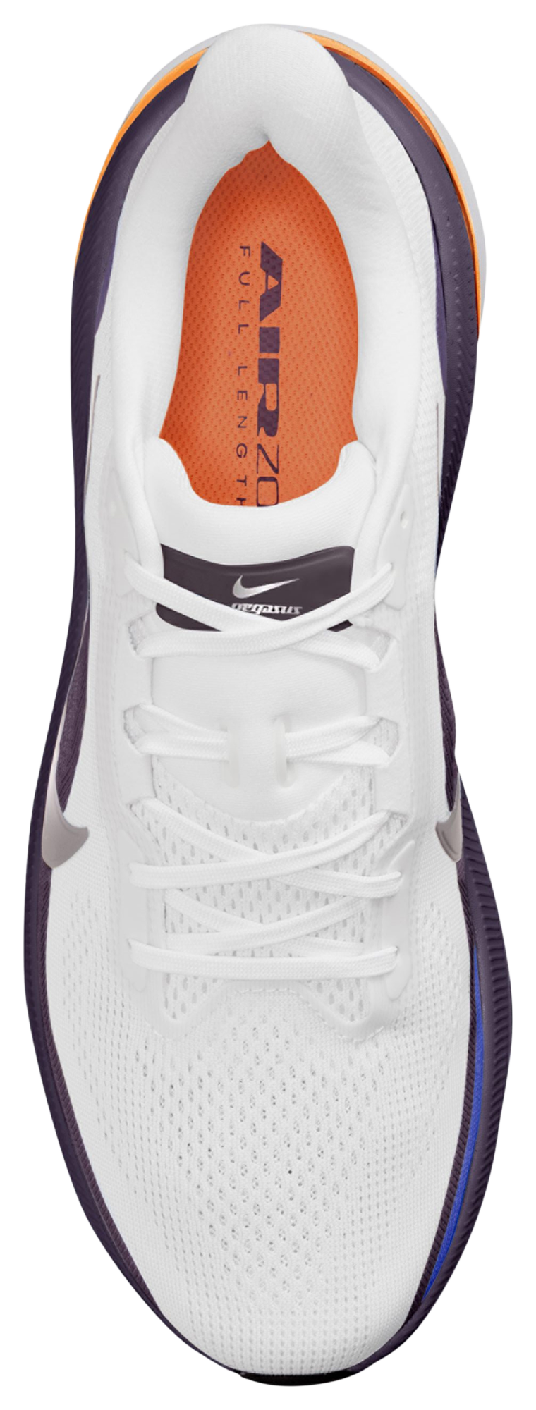 Nike Air Zoom Pegasus 42