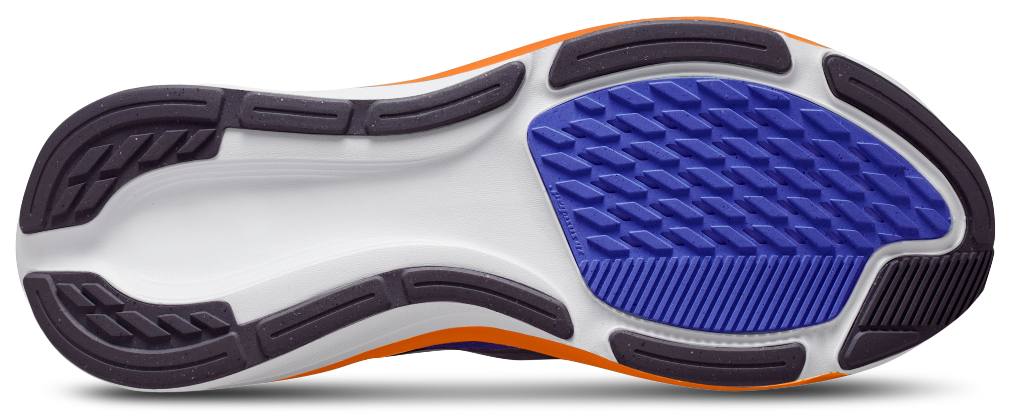 Nike Air Zoom Pegasus 42