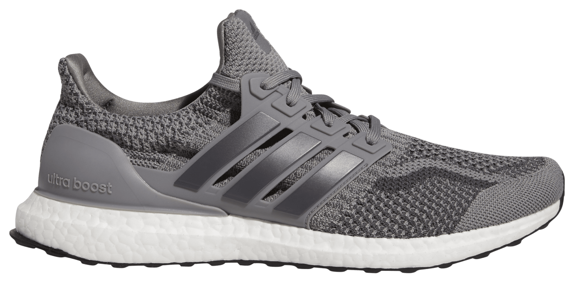 New ultra outlet boost 5.0