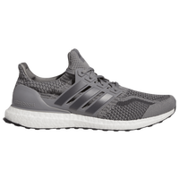 Mens on sale ultra boost