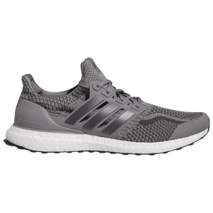 adidas ultra boost foot locker canada