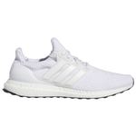 White/White