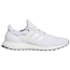 adidas Ultraboost 5.0 DNA Casual Running Sneakers - Men's White/White