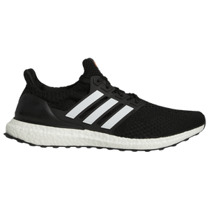 adidas Ultraboost Shoes Foot Locker Canada