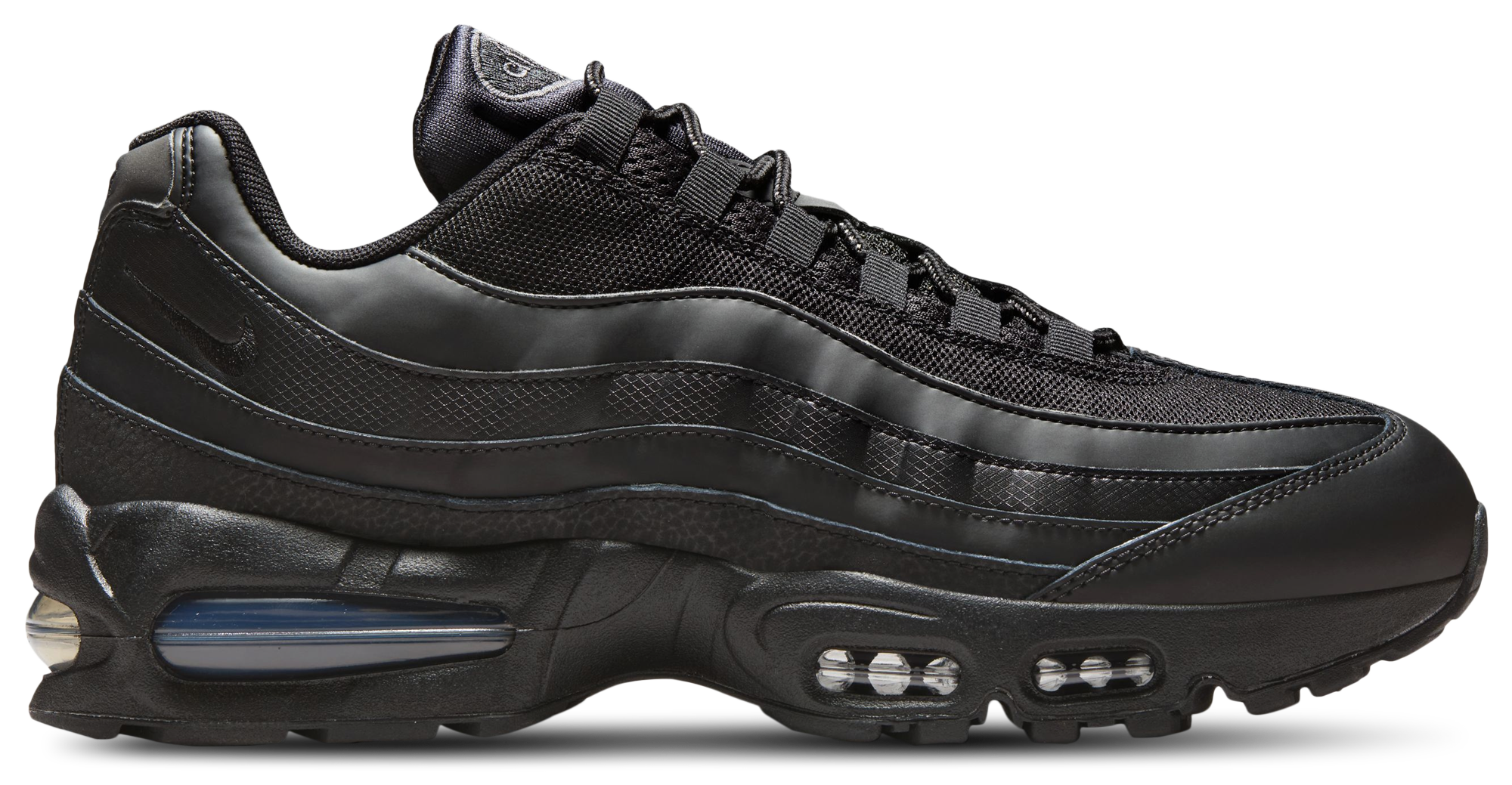 Nike Air Max 95 - Men's | Foot Locker Canada