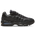 Nike Air Max 95 OG  - Men's Black/Black