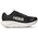HOKA Rincon 5 - Pour femmes