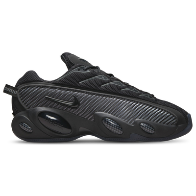Nike NOCTA Glide