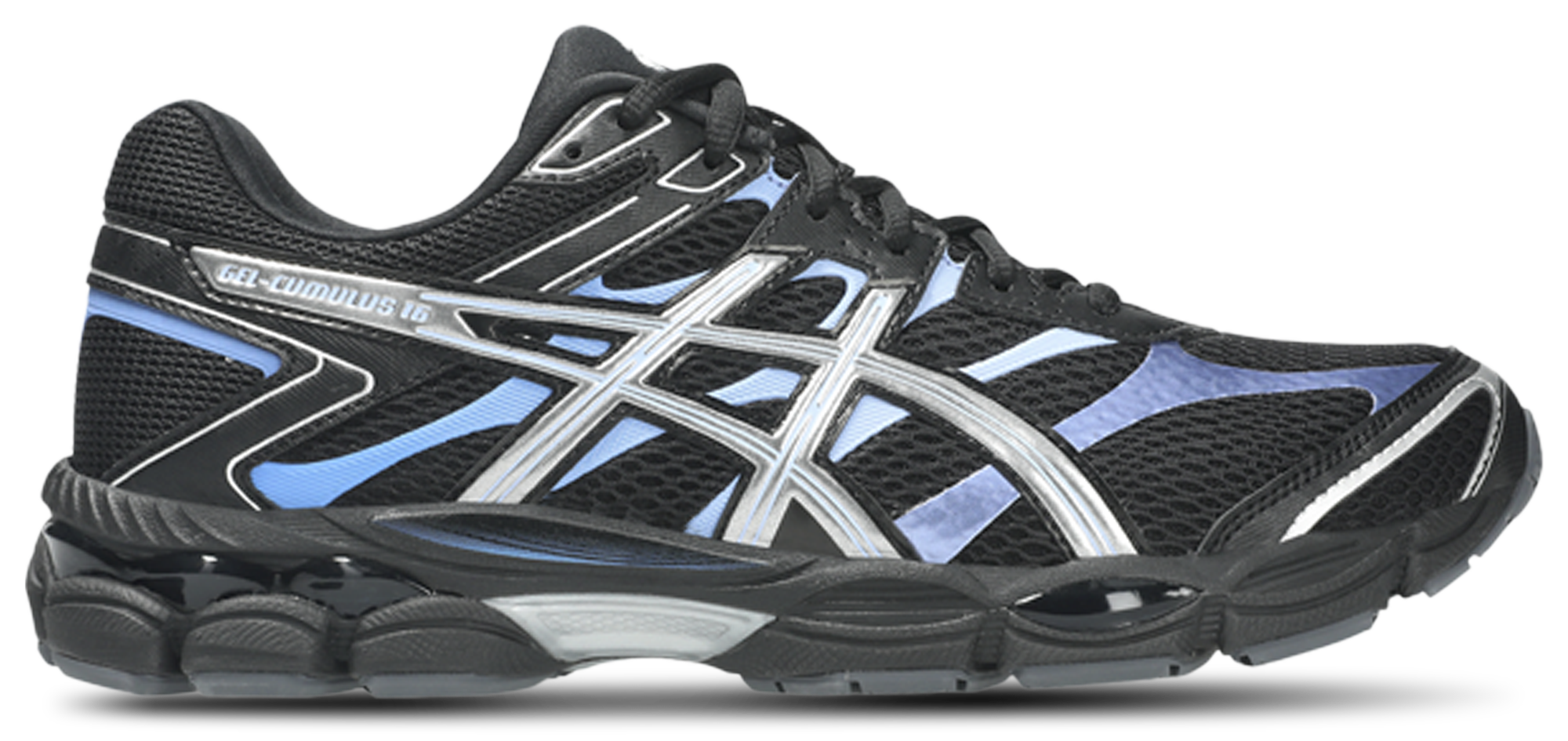 ASICS® GEL-Cumulus 16 - Men's | Foot Locker Canada