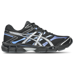 ASICS® GEL-Kayano 20 - Men's | Foot Locker Canada