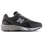Grey/White/Silver