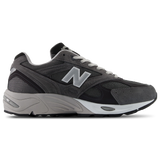 Grey/White/Silver
