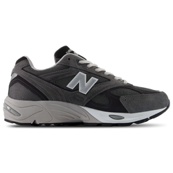 Men's - New Balance 880  - Grey/White/Silver