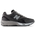 New Balance 880  - Men's Grey/White/Silver