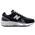 New Balance 880 - Pour hommes