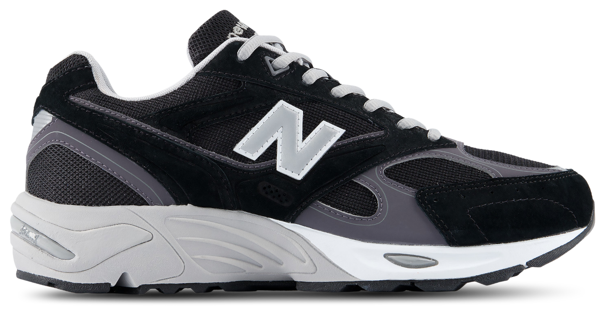 New Balance 880  - Men's