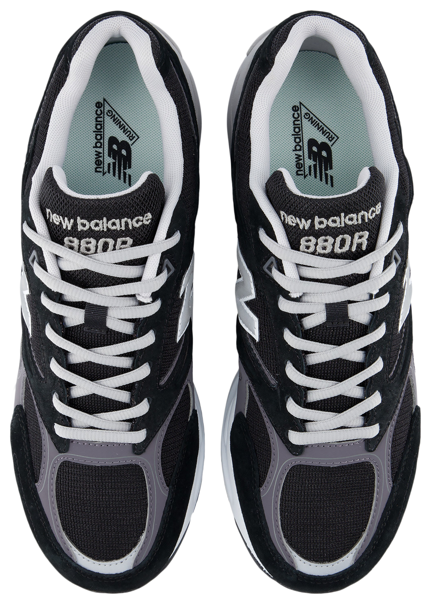 New Balance 880  - Men's