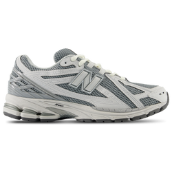 Pour hommes - New Balance 1906R - Matière grise/Gris ardoise/Argent métallique