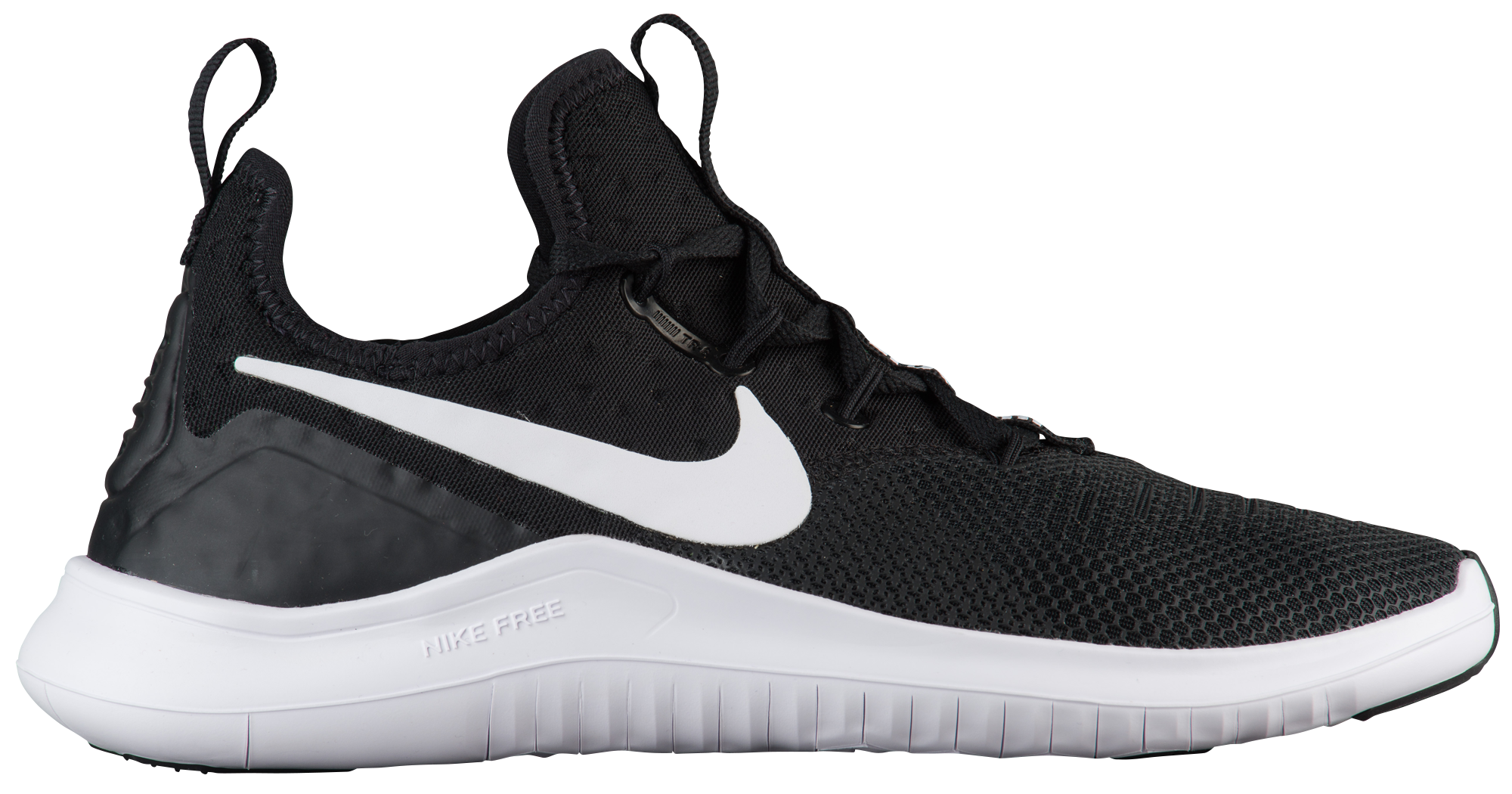 nike free tr8 training shoe