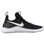 Nike Free Tr 8 Women S Lady Foot Locker