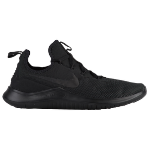 Womens Nike Free | Lady Foot Locker Womens Nike Free | Lady Foot Locker