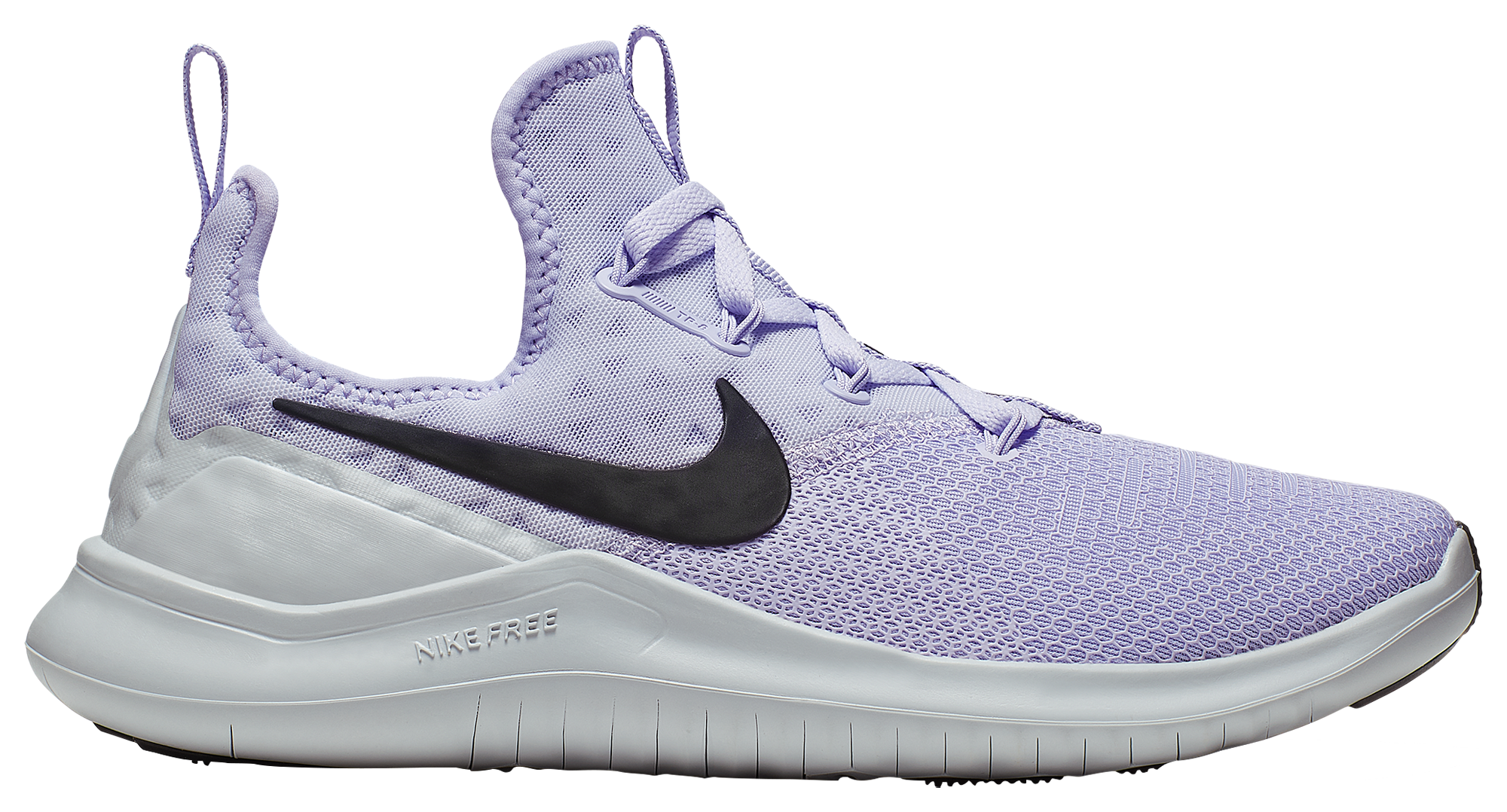 free tr8 nike