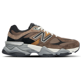 New Balance 2002R | Champs Sports Canada