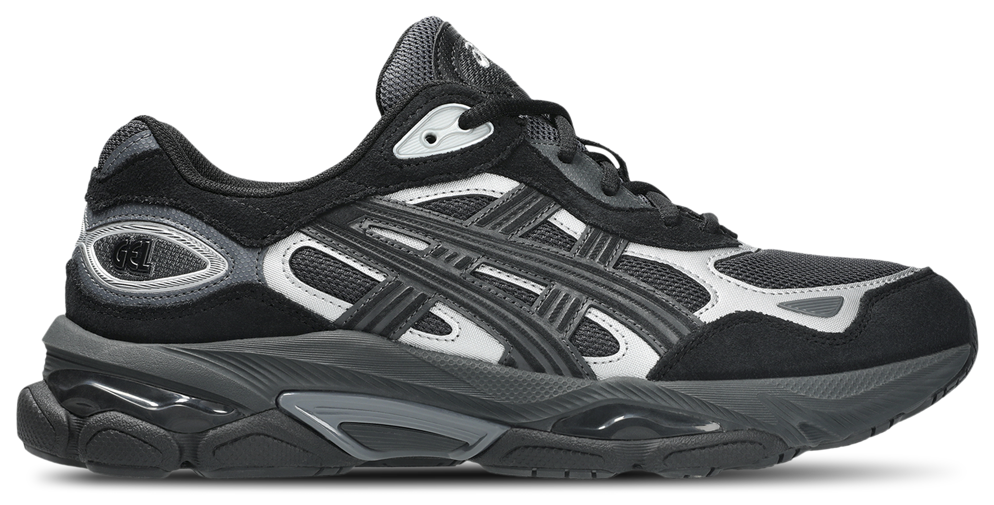 ASICS® GEL-NYC 2.0 - Men's | Foot Locker Canada