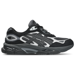 ASICS® GEL-NYC 2.0 - Men's | Foot Locker Canada