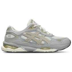 ASICS® GEL-NYC - Men's | Foot Locker Canada