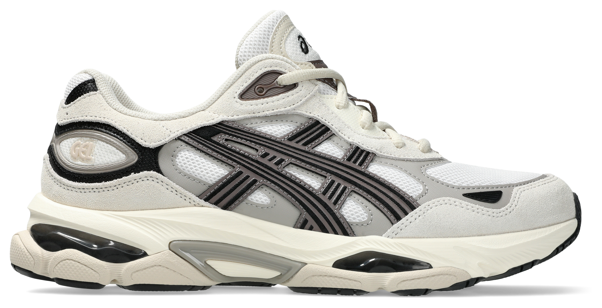 ASICS® GEL-NYC 2.0  - Men's