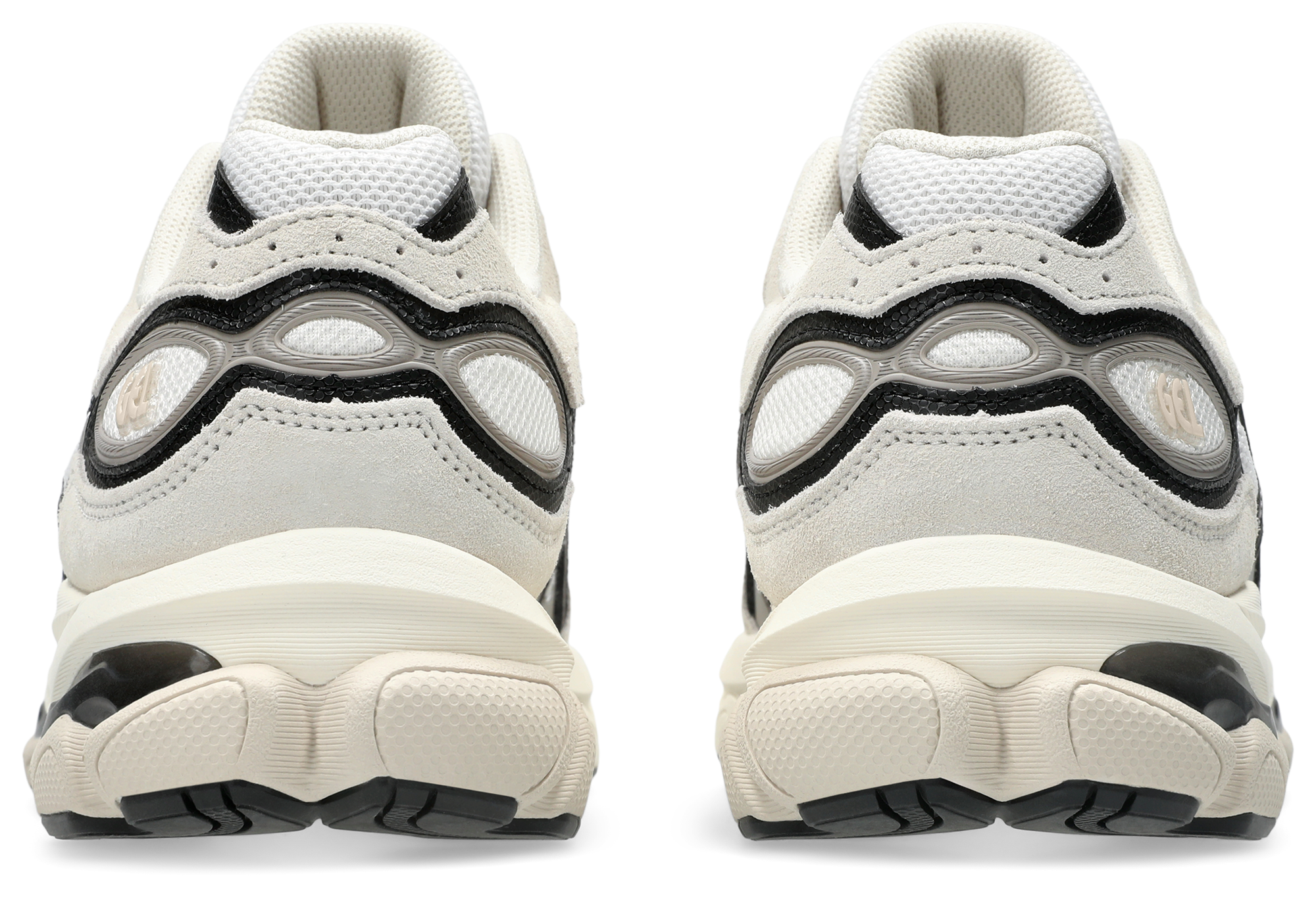 ASICS® GEL-NYC 2.0  - Men's