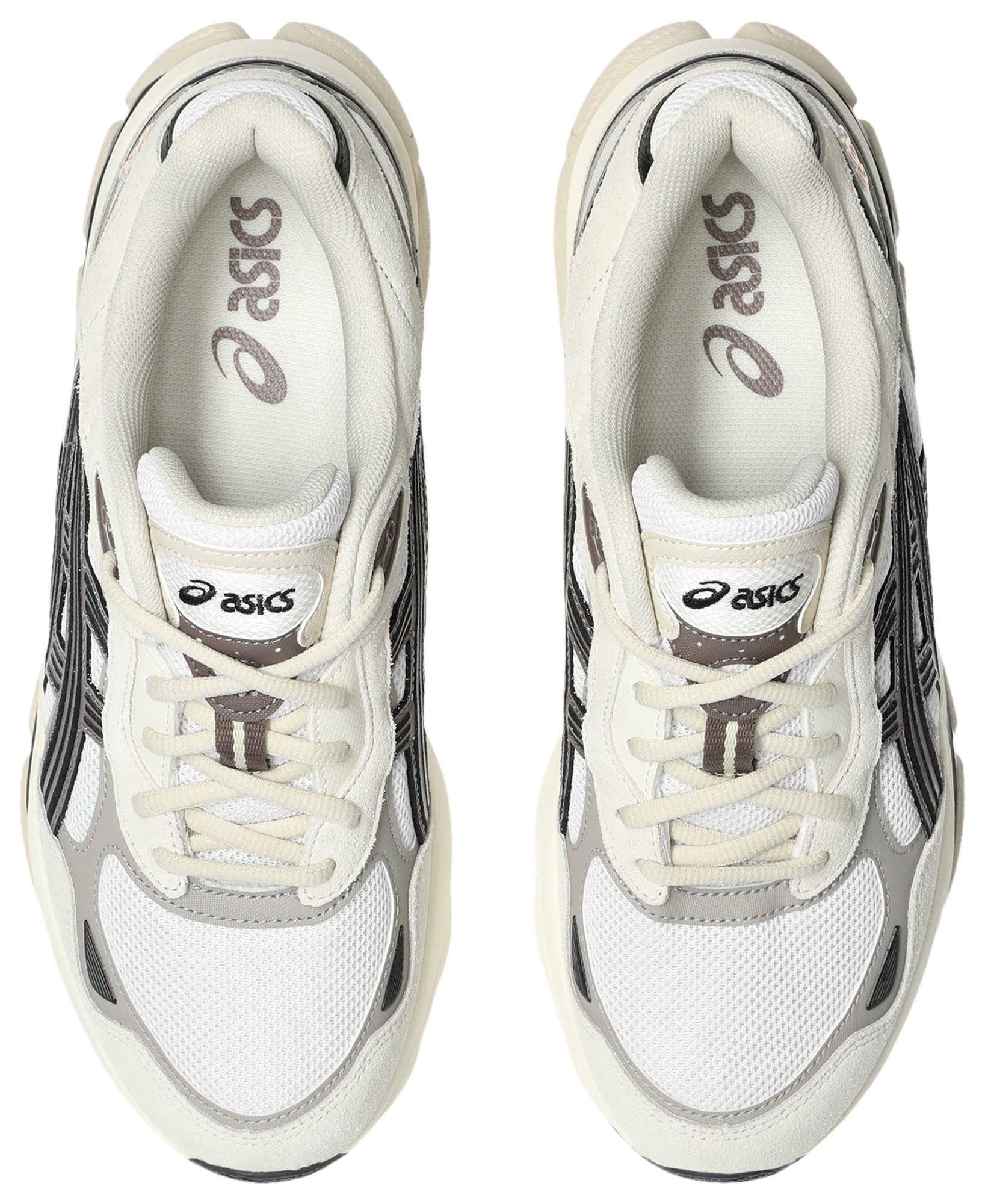 ASICS® GEL-NYC 2.0  - Men's