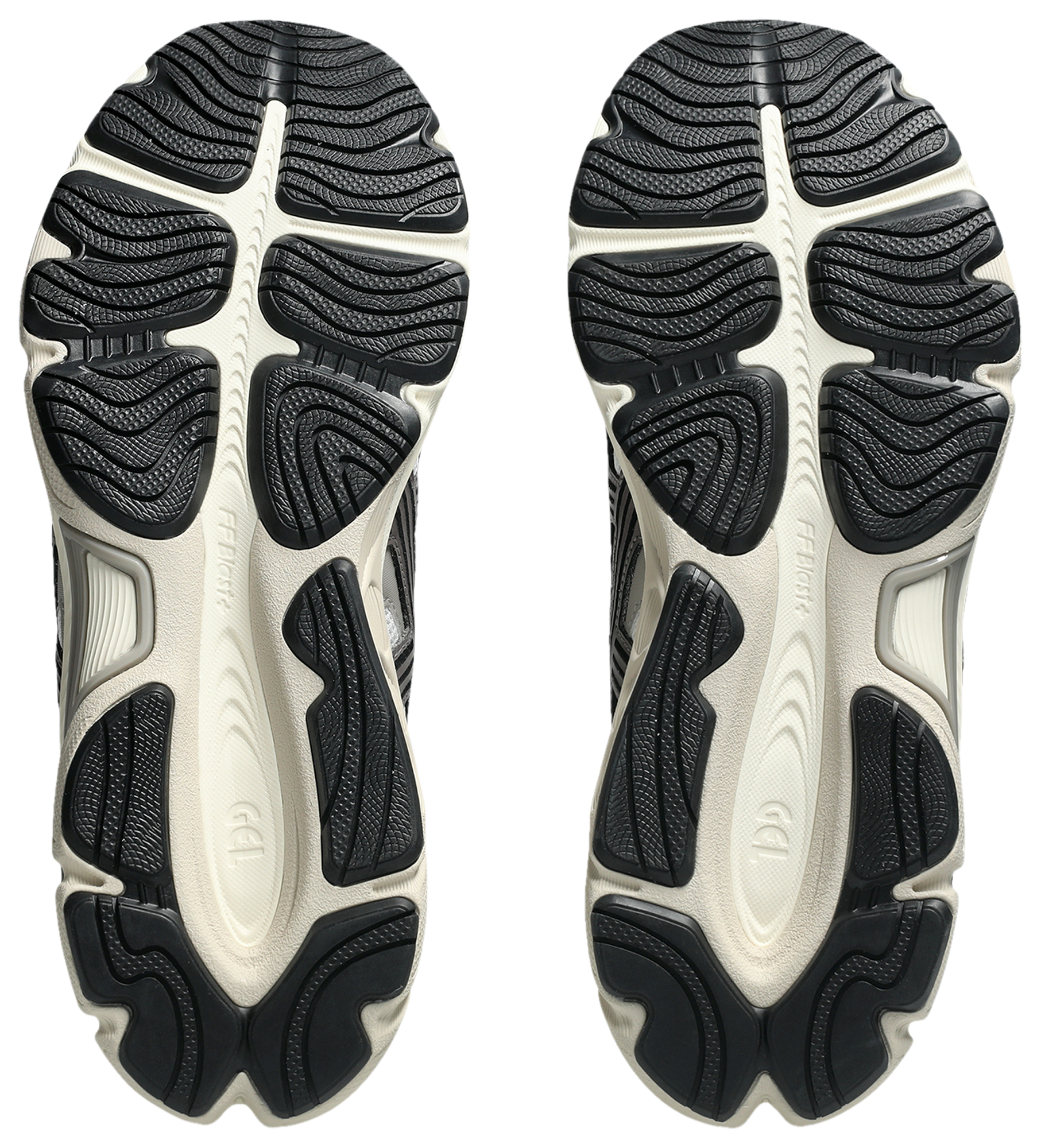 ASICS® GEL-NYC 2.0  - Men's