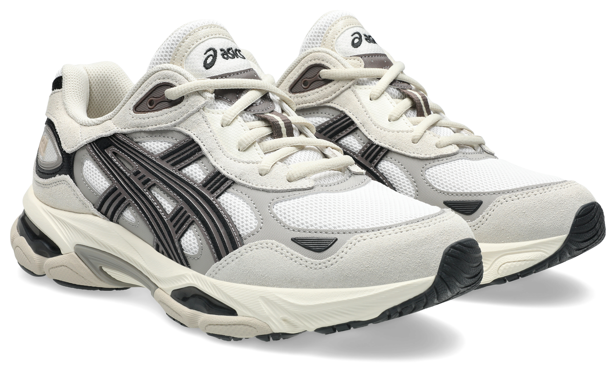 ASICS® GEL-NYC 2.0  - Men's