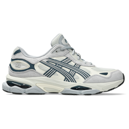 ASICS® GEL-NYC - Women's | Champs Sports Canada