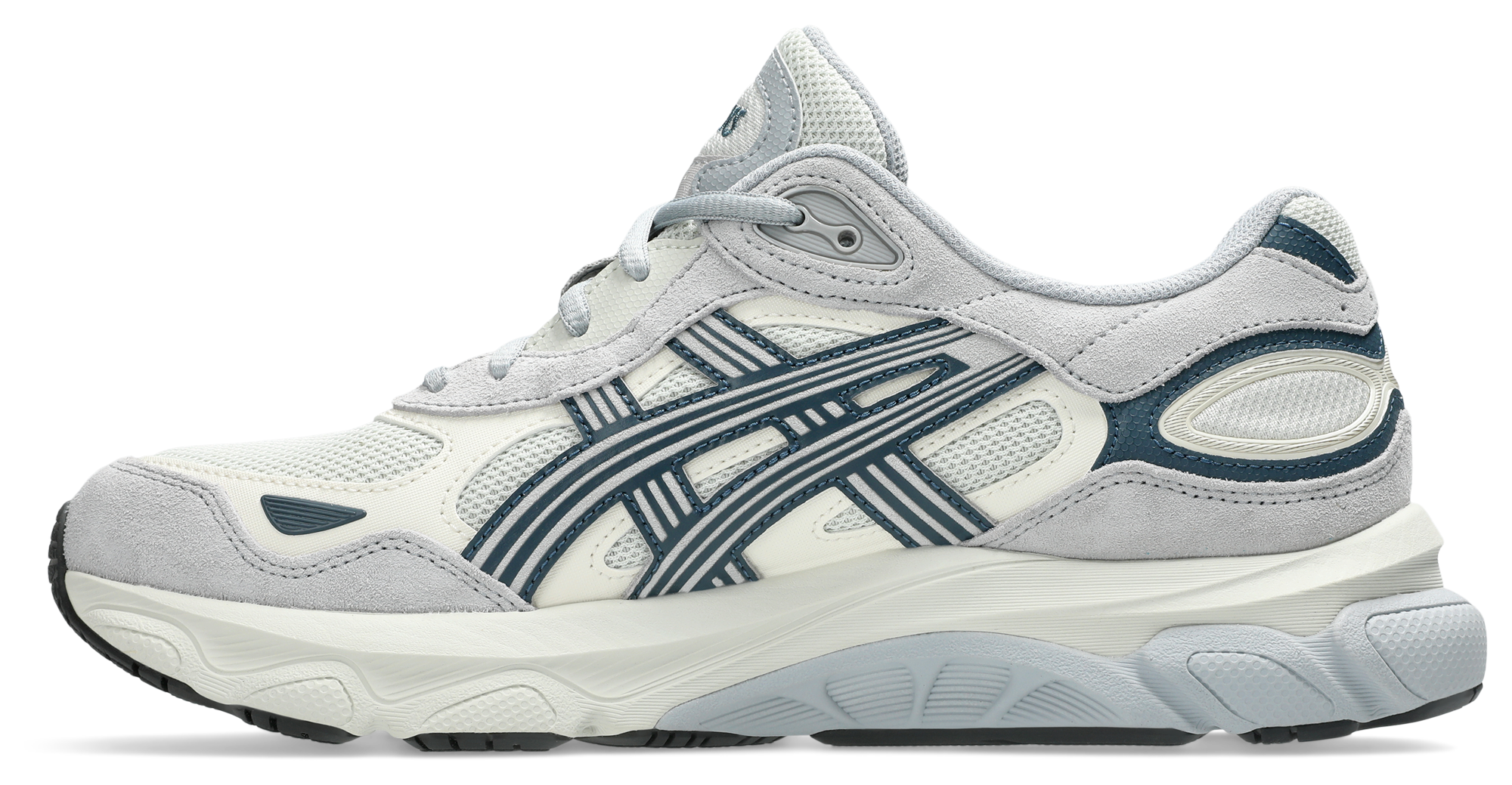 ASICS® GEL-NYC 2.0  - Men's