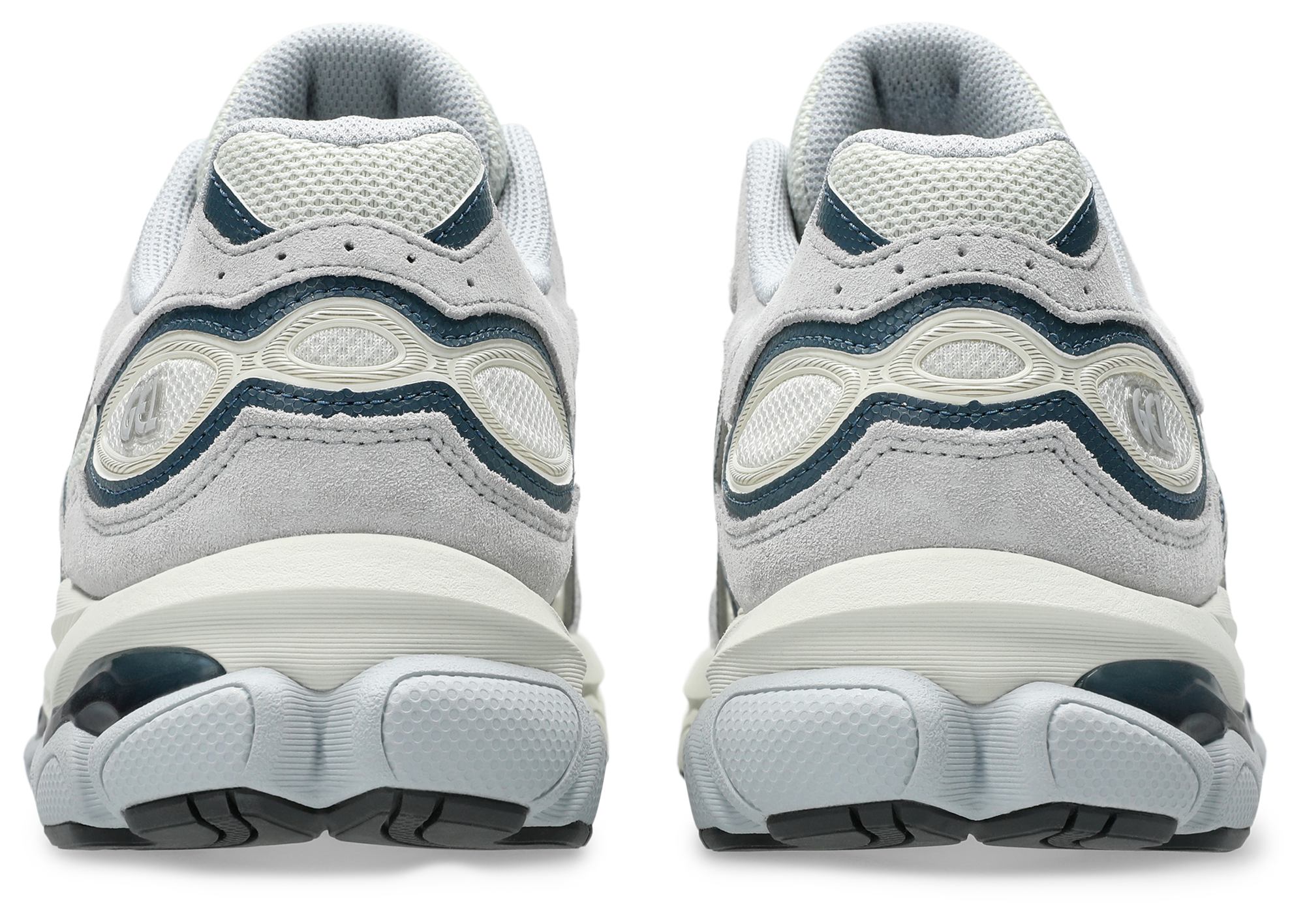 ASICS® GEL-NYC 2.0  - Men's