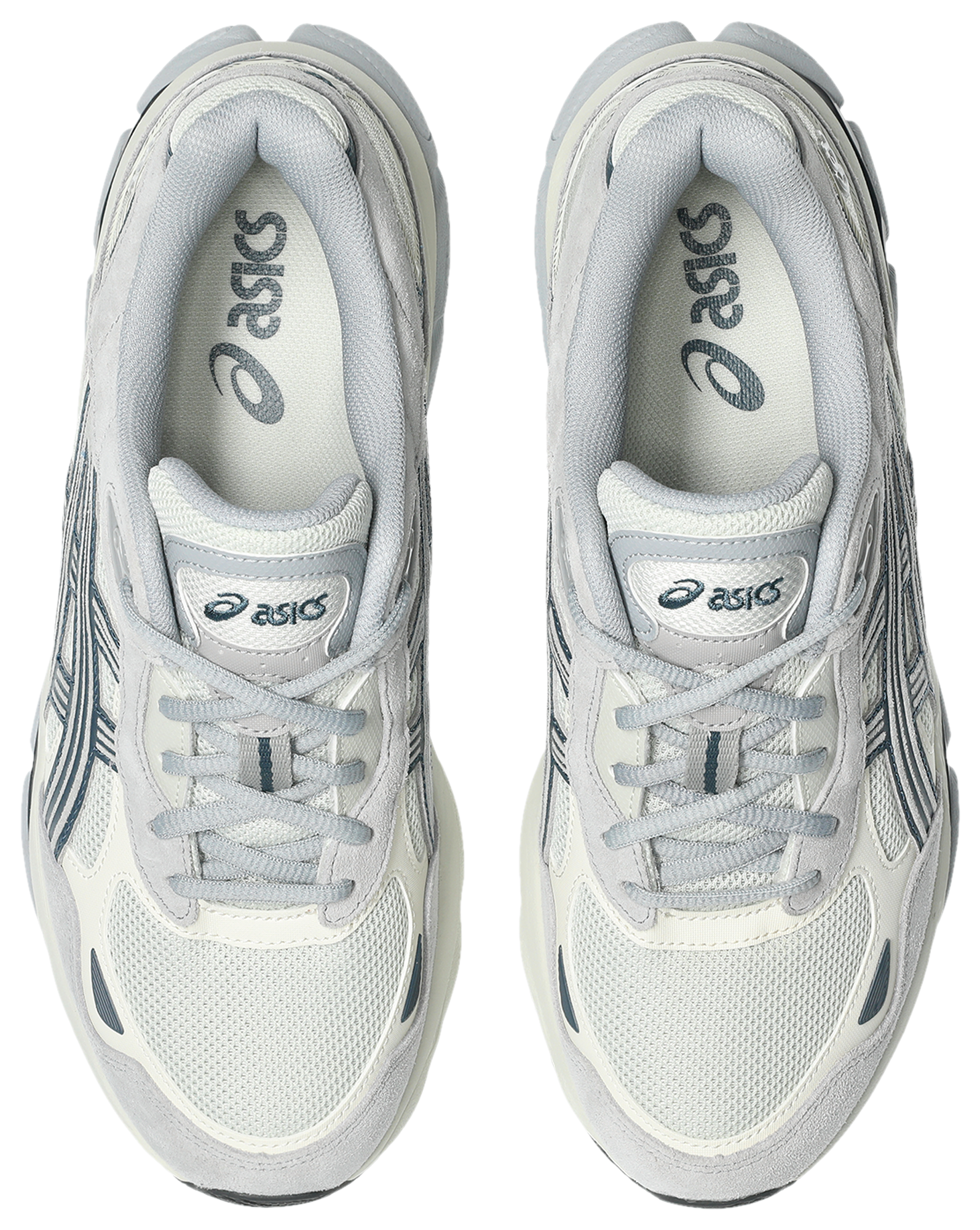 ASICS® GEL-NYC 2.0  - Men's