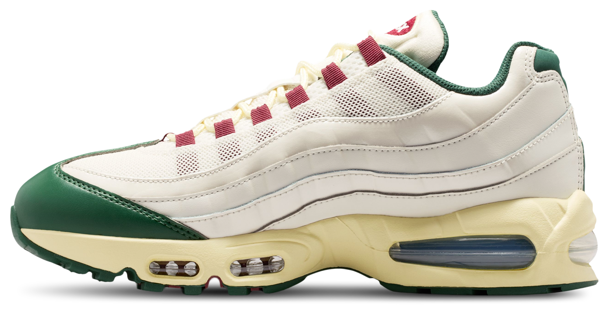 Nike Air Max 95 OG